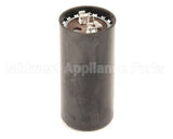 03-14979 Master-Bilt Start Capacitor, 145-175Mfd/33