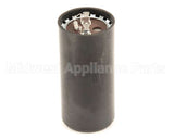 03-14979 Master-Bilt Start Capacitor, 145-175Mfd/33
