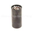 03-14979 Compatible Master-Bilt Startcapacitor, 145-17 5Mfd/33