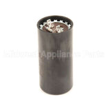 03-14979 Compatible Master-Bilt Startcapacitor, 145-17 5Mfd/33
