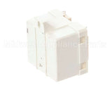 03-14980 Master-Bilt Relay, Ge 3Arr3-K3P4 For Awa24