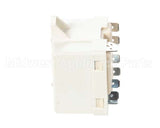 03-14980 Master-Bilt Relay, Ge 3Arr3-K3P4 For Awa24