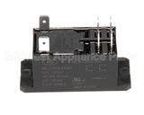 03-14999 Master-Bilt Control Relay, Normal Open, #H