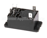 03-14999 Master-Bilt Control Relay, Normal Open, #H