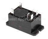 03-14999 Master-Bilt Control Relay, Normal Open, #H