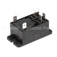 03-14999 Compatible Master-Bilt Controlrelay, Normal O Pen, #H