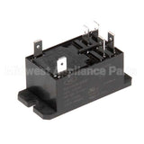 03-14999 Compatible Master-Bilt Controlrelay, Normal O Pen, #H