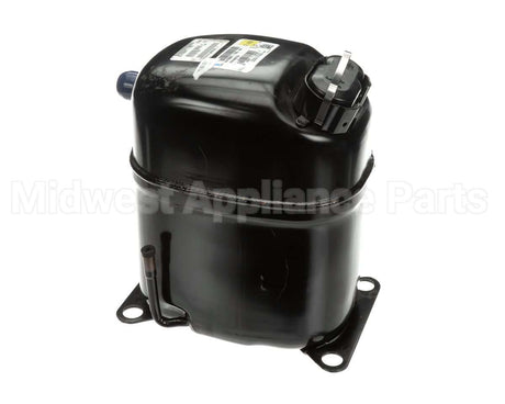 03-15048 Master-Bilt Compressor, Aja4492Yxa-Aj150At