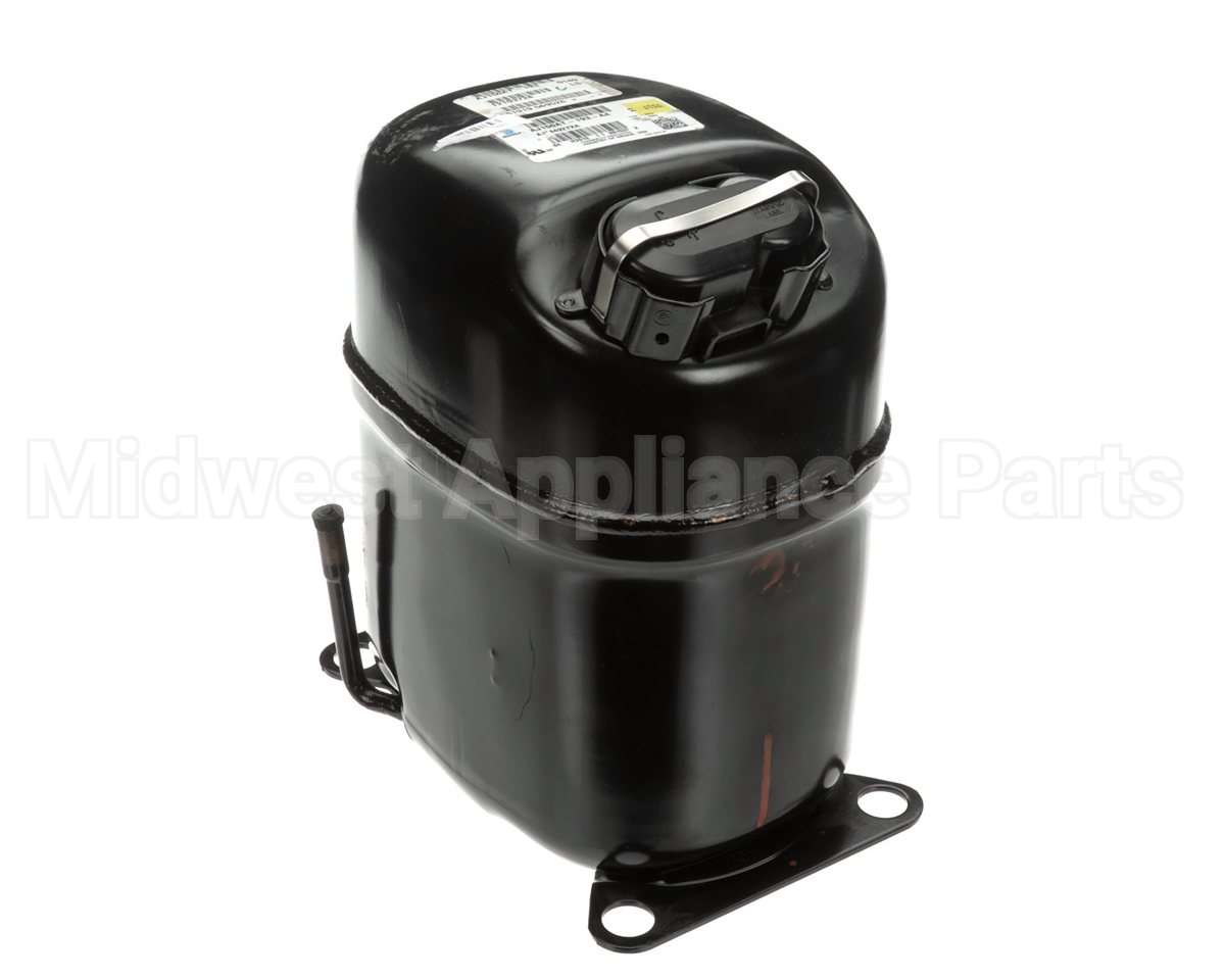 03-15048 Master-Bilt Compressor, Aja4492Yxa-Aj150At