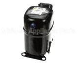 03-15048 Master-Bilt Compressor, Aja4492Yxa-Aj150At
