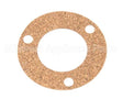 03-1505-00 Scotsman Gasket