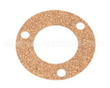 03-1505-00 Scotsman Gasket