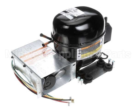 03-15115 Master-Bilt Cmprsr, Ase32C5E-Cav-201,208-2