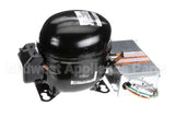 03-15115 Master-Bilt Cmprsr, Ase32C5E-Cav-201,208-2