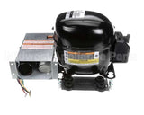 03-15115 Master-Bilt Cmprsr, Ase32C5E-Cav-201,208-2