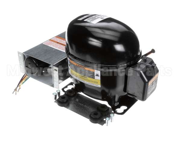 03-15115 Master-Bilt Cmprsr, Ase32C5E-Cav-201,208-2