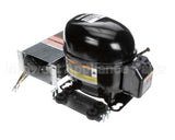 03-15115 Master-Bilt Cmprsr, Ase32C5E-Cav-201,208-2