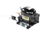 03-15157 Master-Bilt Compressor Rst45C1E-Cav-201 20
