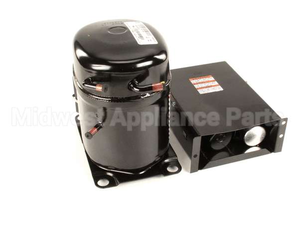 03-15192 Master-Bilt Compressor, Tecumseh, Aka2425Z