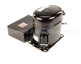 03-15192 Master-Bilt Compressor, Tecumseh, Aka2425Z