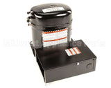 03-15192 Master-Bilt Compressor, Tecumseh, Aka2425Z