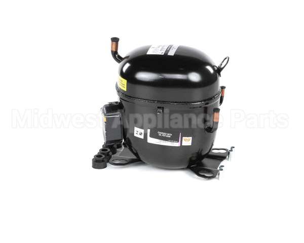 03-15214 Master-Bilt Compressor, Rst70C1E-Ta5-201,