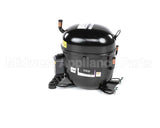 03-15214 Master-Bilt Compressor, Rst70C1E-Ta5-201,