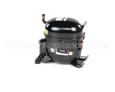 03-15214 Master-Bilt Compressor, Rst70C1E-Ta5-201,