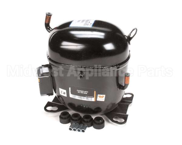 03-15215 Master-Bilt Compressor, Rst70C1E-Pfv-201,