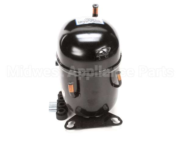 03-15215 Master-Bilt Compressor, Rst70C1E-Pfv-201,