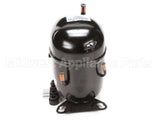 03-15215 Master-Bilt Compressor, Rst70C1E-Pfv-201,