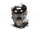 03-15215 Master-Bilt Compressor, Rst70C1E-Pfv-201,