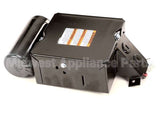 03-15219 Master-Bilt Relay Box Assembly Tecumseh #