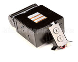 03-15219 Master-Bilt Relay Box Assembly Tecumseh #