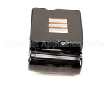 03-15219 Master-Bilt Relay Box Assembly Tecumseh #