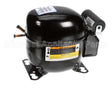 03-15224 Master-Bilt Compressor, Afe12C4E-Iaa-201,