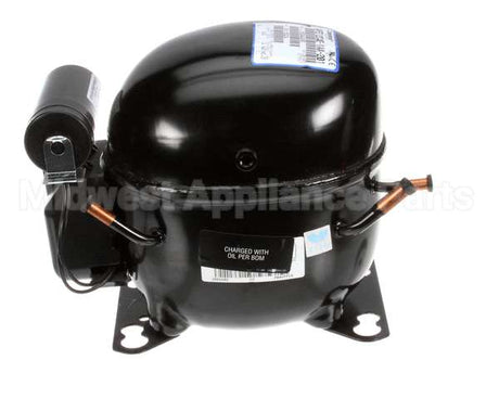 03-15224 Master-Bilt Compressor, Afe12C4E-Iaa-201,