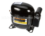 03-15224 Master-Bilt Compressor, Afe12C4E-Iaa-201,