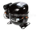 03-15224 Master-Bilt Compressor, Afe12C4E-Iaa-201,