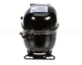 03-15224 Master-Bilt Compressor, Afe12C4E-Iaa-201,