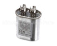 03-15284 Master-Bilt Capacitor Witt # 202163009 2 M