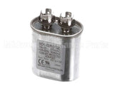 03-15284 Master-Bilt Capacitor Witt # 202163009 2 M