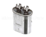 03-15284 Master-Bilt Capacitor Witt # 202163009 2 M