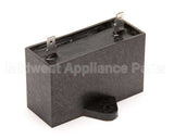 03-15287 Master-Bilt Tecumseh Run Capacitor 85Pr220