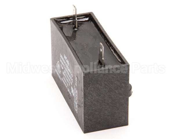 03-15287 Master-Bilt Tecumseh Run Capacitor 85Pr220