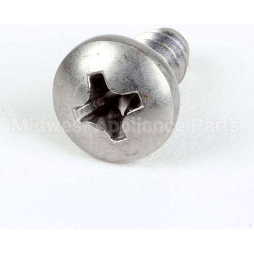 03-1531-01 Compatible Scotsman Screw