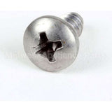 03-1531-01 Compatible Scotsman Screw