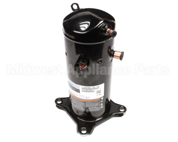 03-15329 Master-Bilt Compressor, Copeland Zs21Kae-T