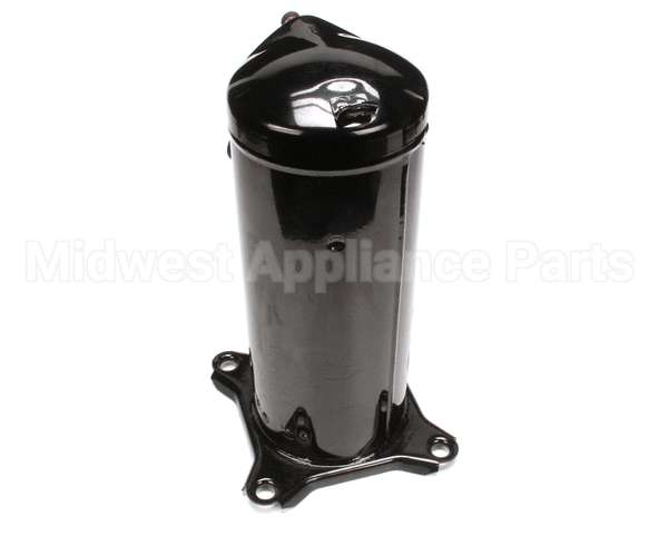 03-15329 Master-Bilt Compressor, Copeland Zs21Kae-T