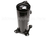 03-15329 Master-Bilt Compressor, Copeland Zs21Kae-T
